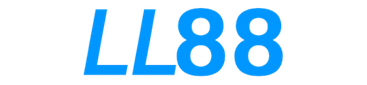 Trang chủ chính thức của LLL88