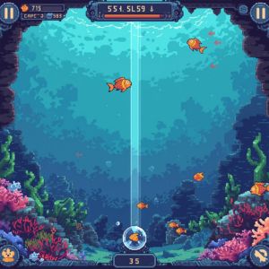 Ocean King LLL88